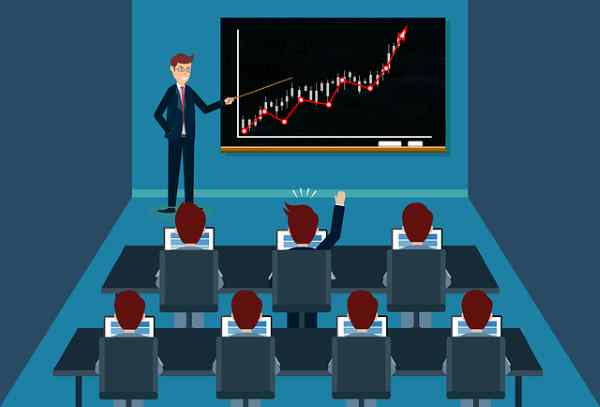 gaji guru di indonesia