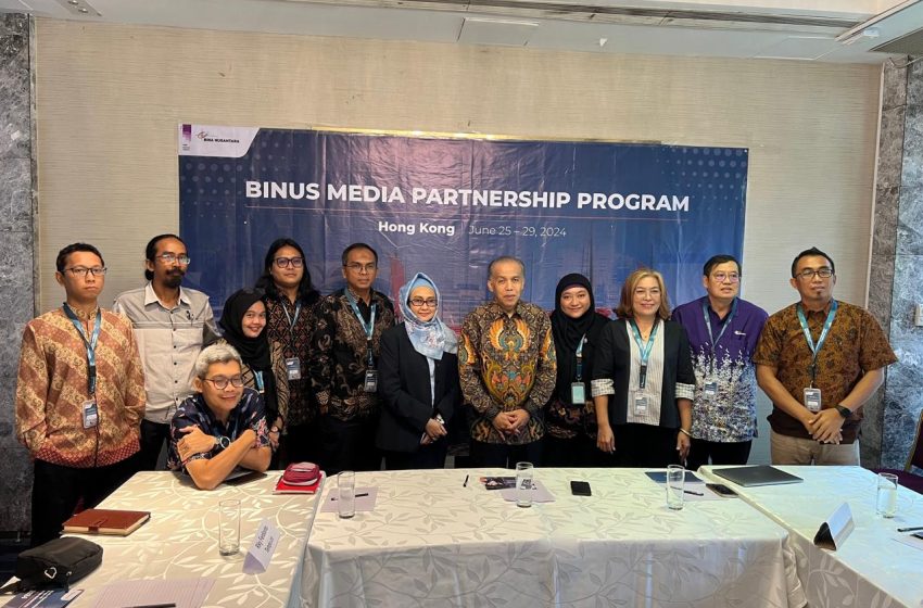 hongkong tebar beasiswa mahasiswa indonesia