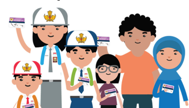  Kurang Rp418 T untuk Gratiskan SD-SMP Negeri-Swasta