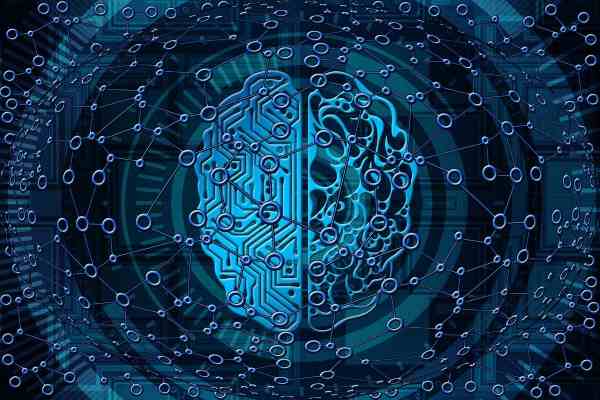  Gratis untuk Umum! Kuliah Online Kecerdasan Digital oleh UGM