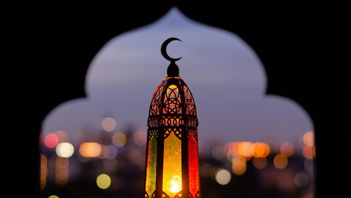  1 Muharam 1446 Hijriah Telah Tiba, Ini Sejarah, Makna, dan Hikmahnya